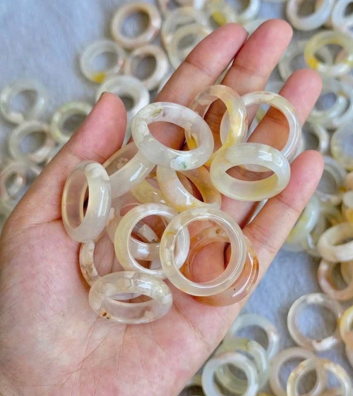 Nhẫn
